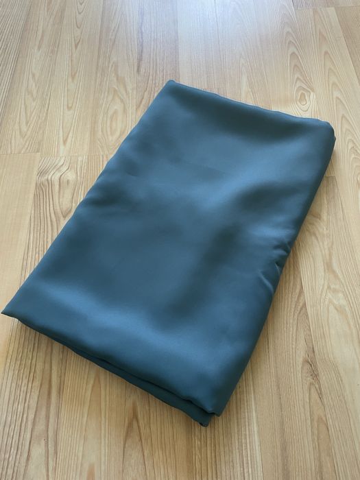 Блекаут / blackout плат за завеса /перде/