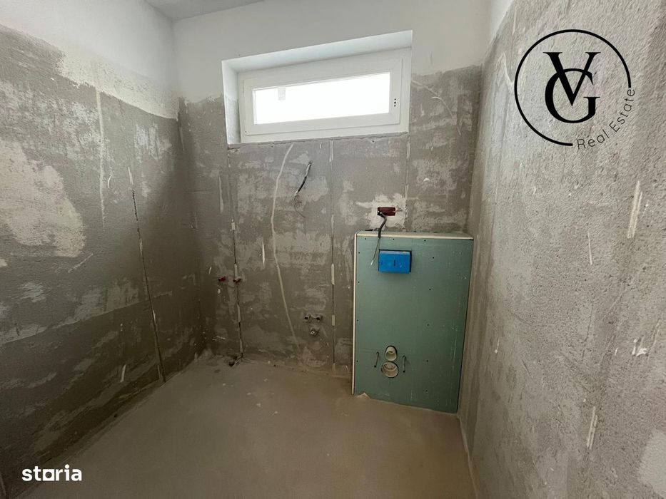 Vila 5 camere Corbeanca