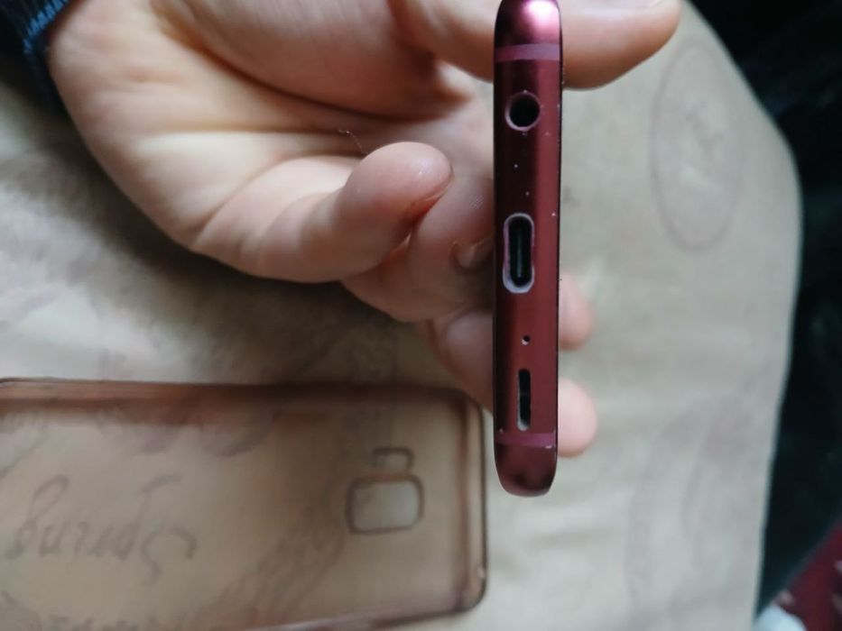 Samsung s9 sotiladi aybi yuq