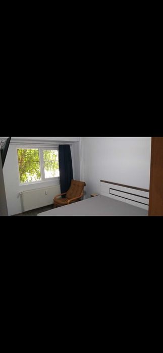 Inchiriez ap 3 camere Brâncoveanu metrou