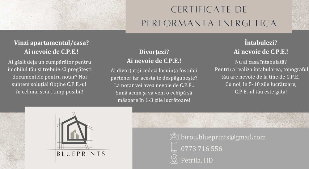 Proiect casa, extinderi, mansardari, proiectare constructii, relevee