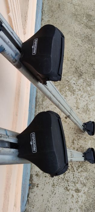 Chiuvetă și altele