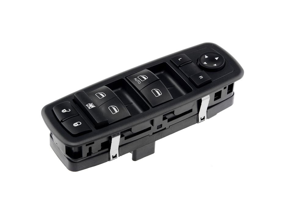 Бутон за ел стъкла за Dodge / Jeep