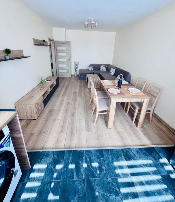Продава се Двустаен апартамент в София, Дружба 2 - 47 кв.м за 1889 €/кв.м - Снимка #4