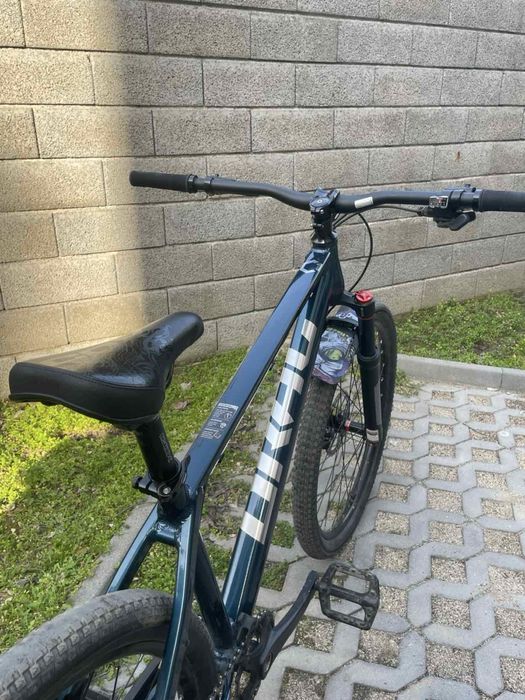 Продава се drag c1 team  2025 !