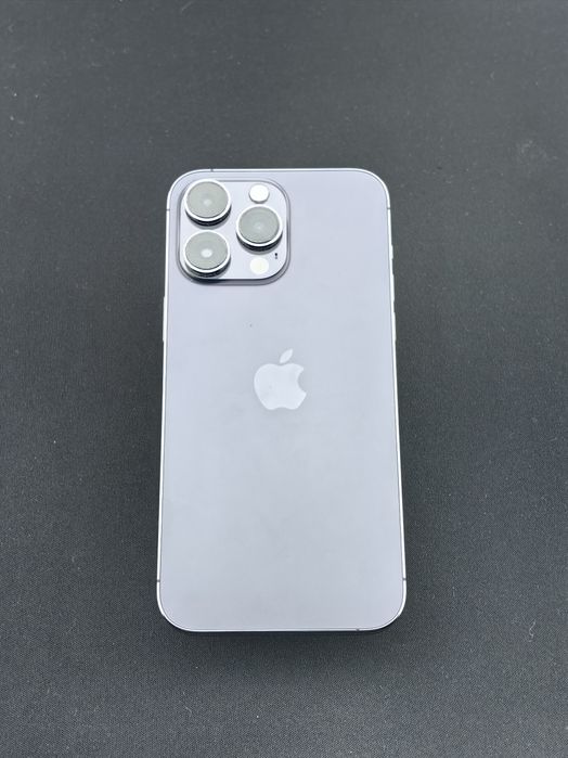 Apple iPhone 14 Pro Max 128 GB ID-tas664