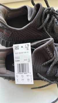 Adidas yeezy sales 350 olx