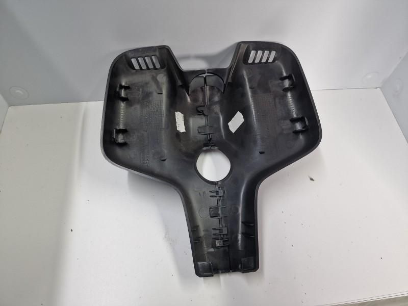 Capac oglinda retrovizoare parbriz Opel Astra J