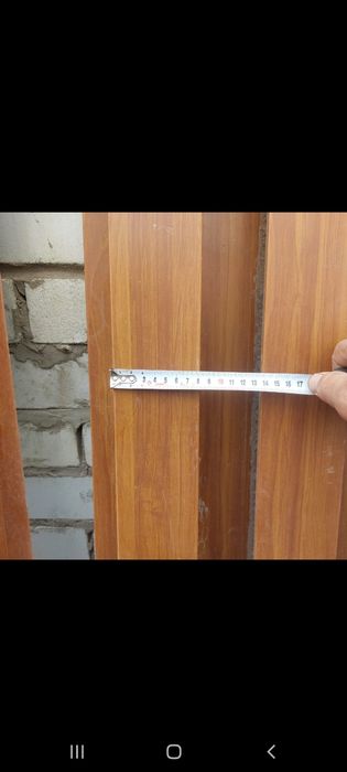 Продам алюкобонд продаётся