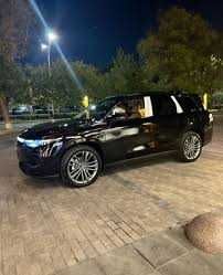 Leapmotor C16 Hybrid narx va xalolo nasiya