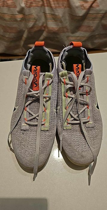 Маратонки Оригинални Wapormax.