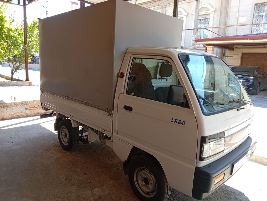 Chevrolet Другая 2026 — 3