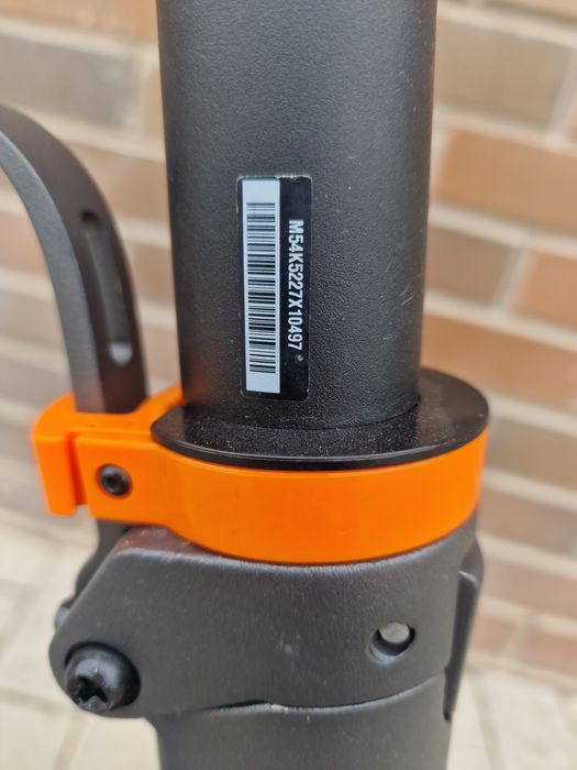 Продам электро самокат лучше чем велосипед