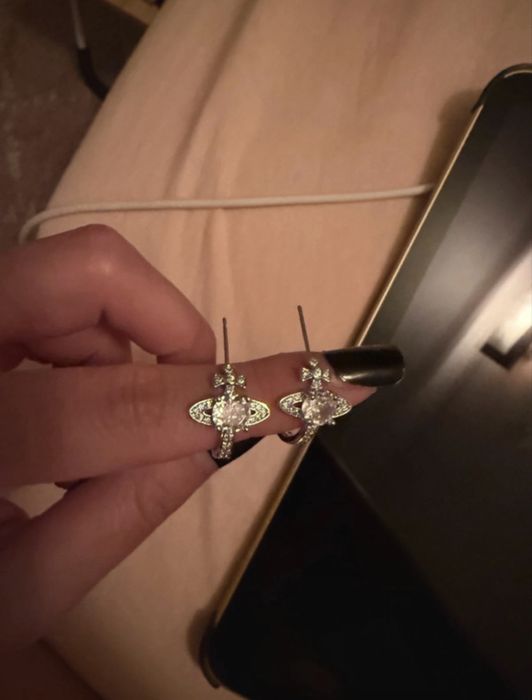 Vivienne Westwood Cercei