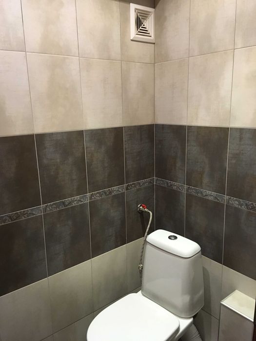 ТРИСТАЕН АПАРТАМЕНТ  в кв. Дружба, гр. Хасково