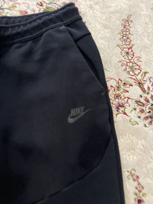 Продам мужское трико NIKE