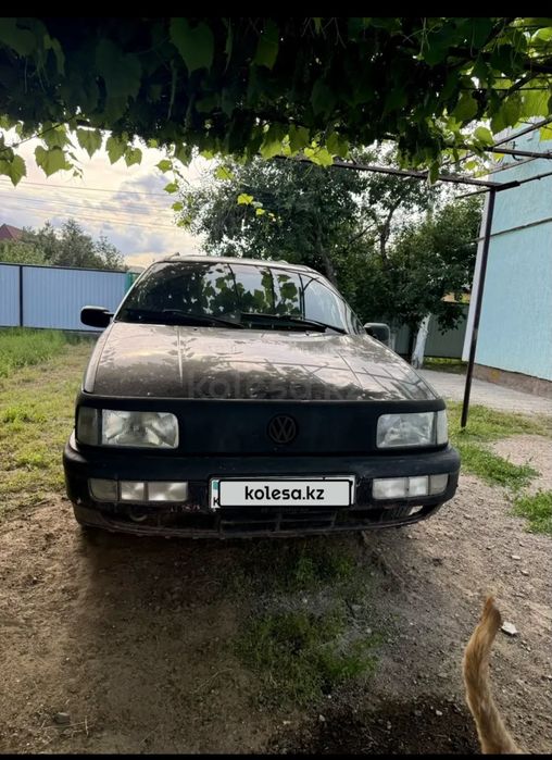 Продам автомобиль срочно !