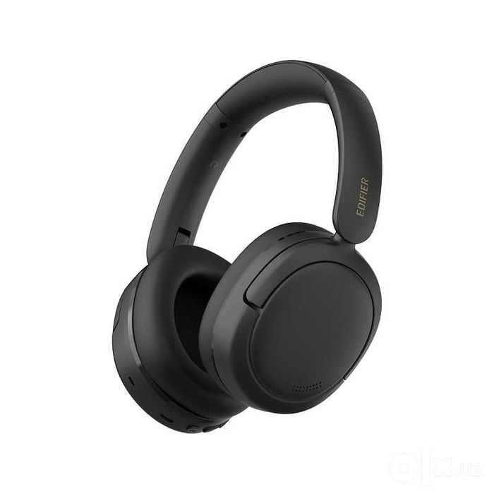 Naushnik sotiladi EDIFIER W800BT SE yangi! Новые наушники!