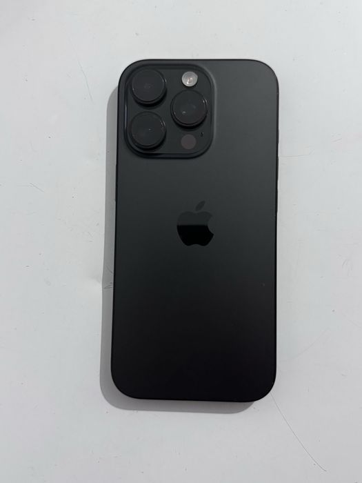 Айфон iphone Apple 16 pro