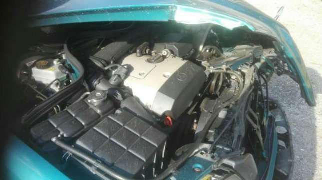 mercedes c200 авт.