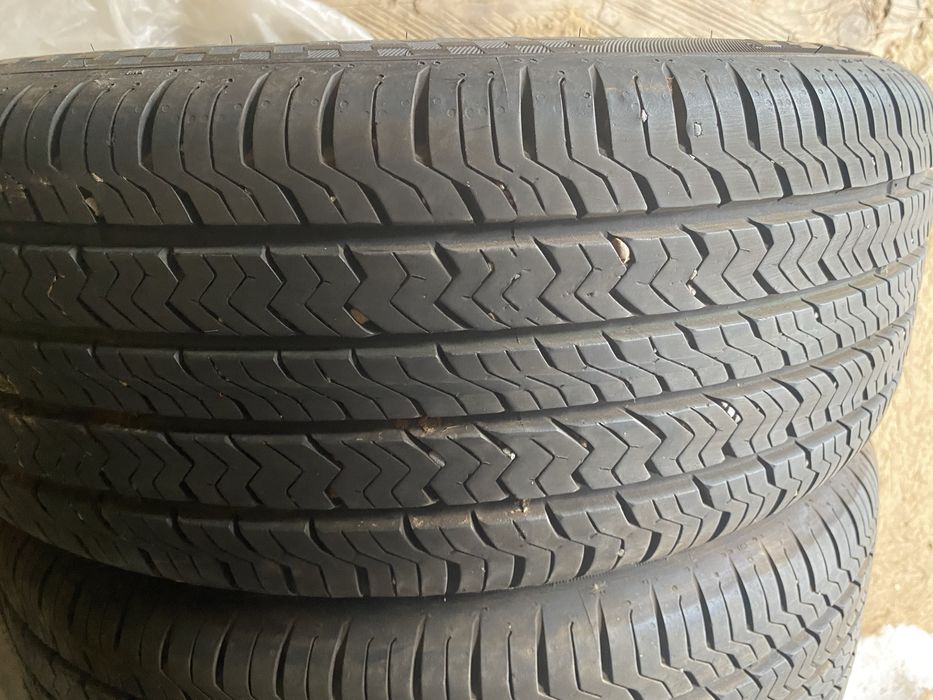 Диски шины на субару