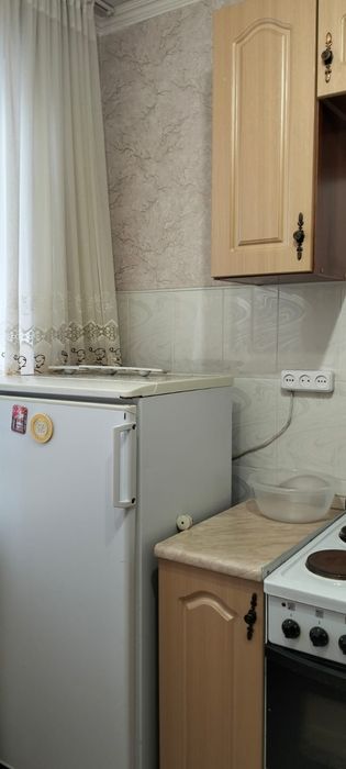 Продам 1 ком продам