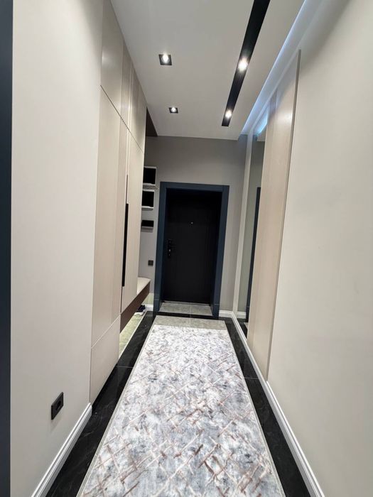 на: ТТЗ рядом базар Мирзо_улугбекский район