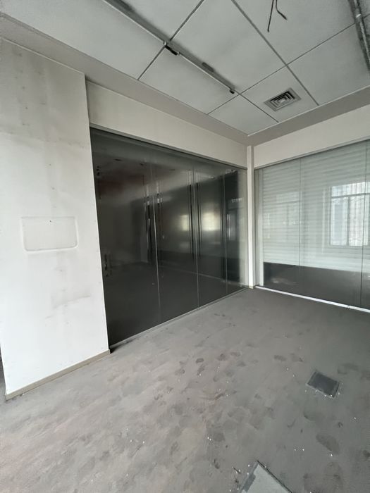 ролставни для гаражных ворот