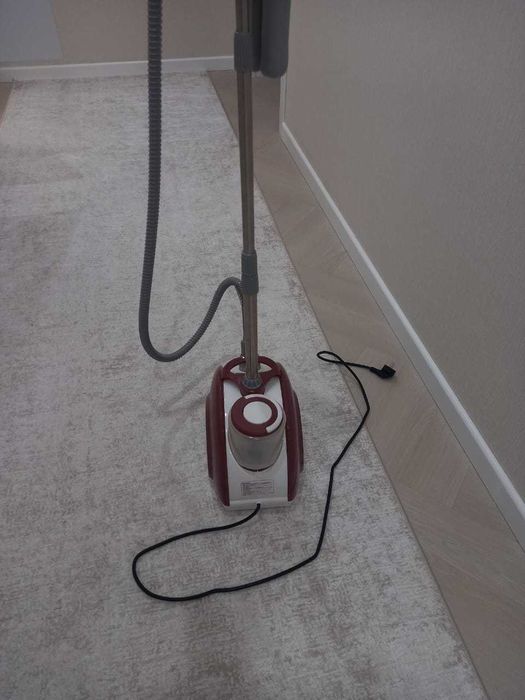 Продам пароотпариватель