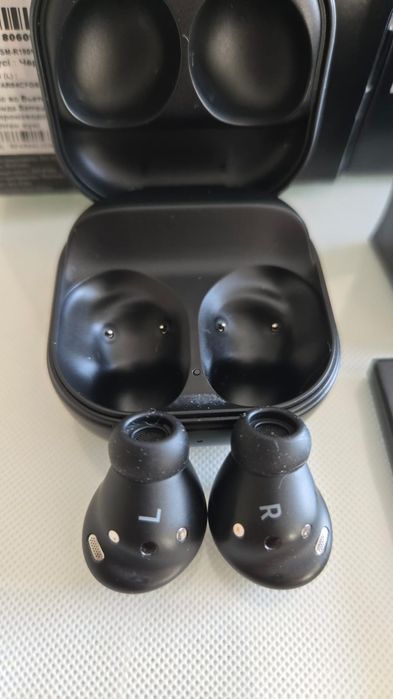 Продам SAMSUNG Galaxy Buds Pro
