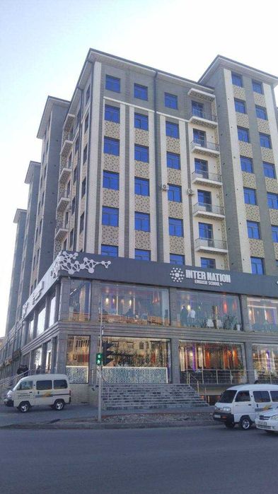 № 12985 Продаётся 3-х комнатная квартира