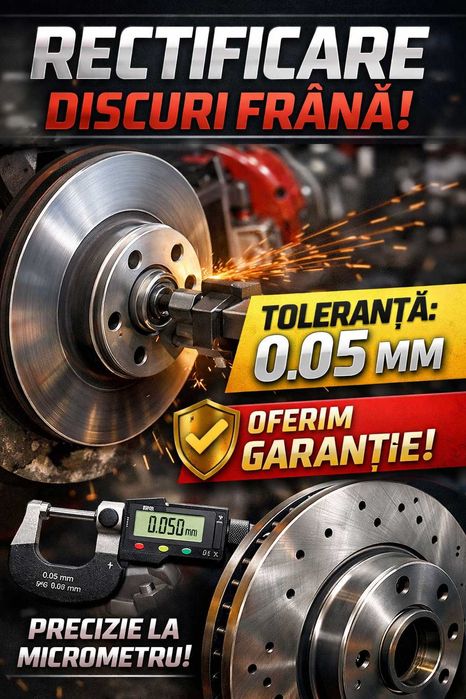 Strungar/Frezor/Programator CNC