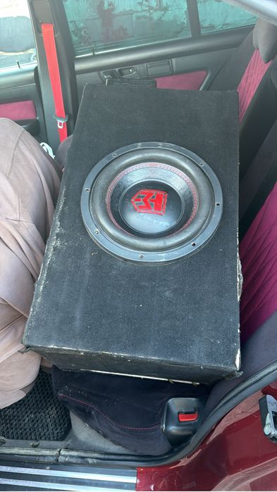 Продам буфер.   .