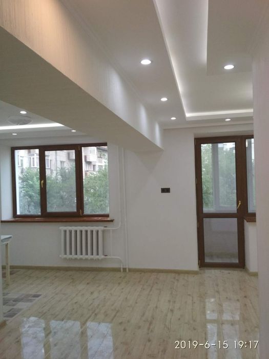 Услуги кафельщика. Укладка плитки