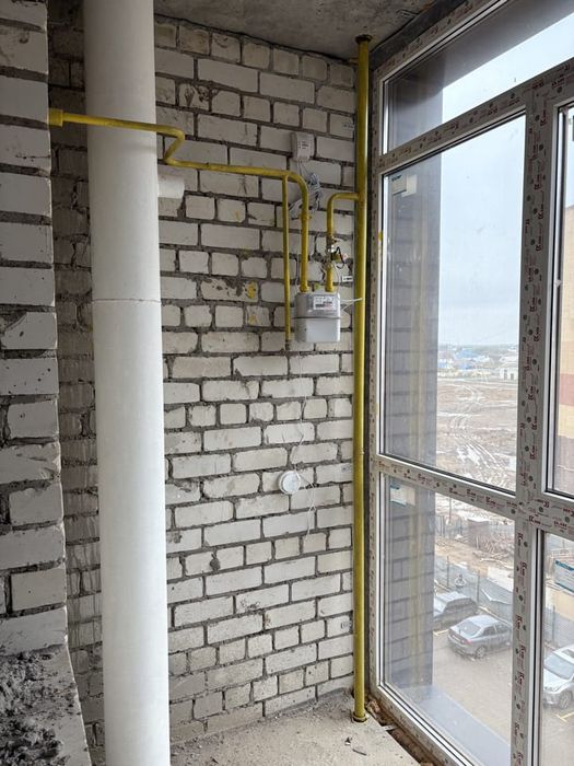 Продажа 1 ком кв в районе Сан сити