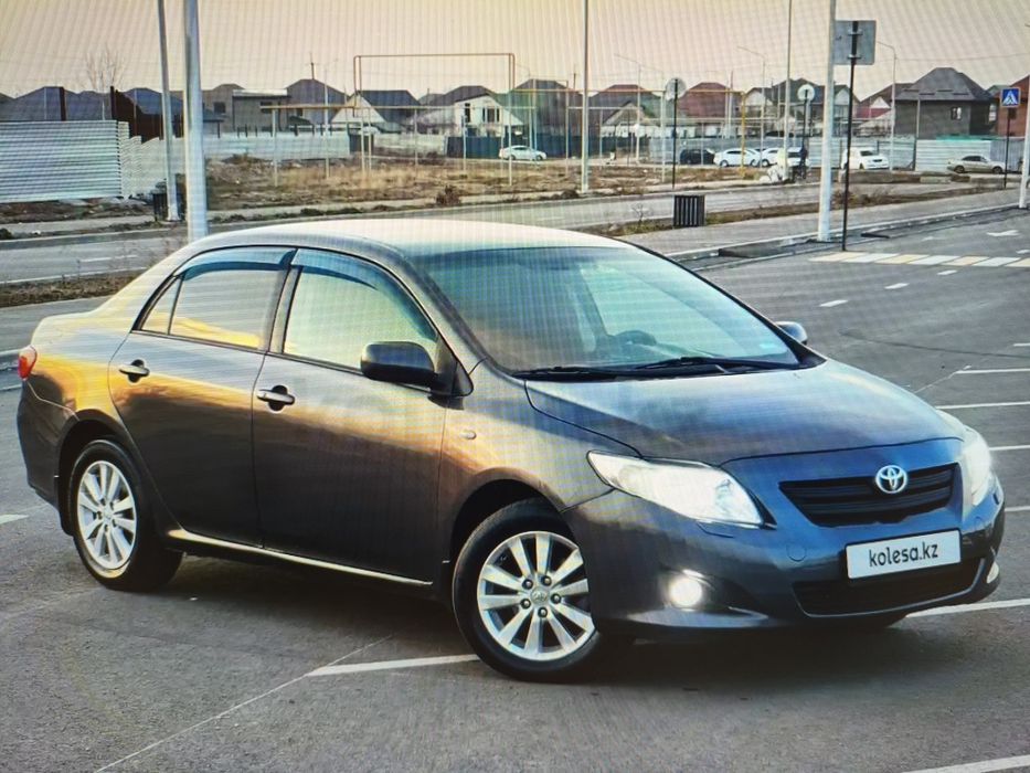 Продам диски без резины