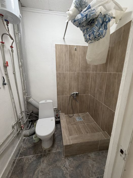 Сдам квартиру район Ожета