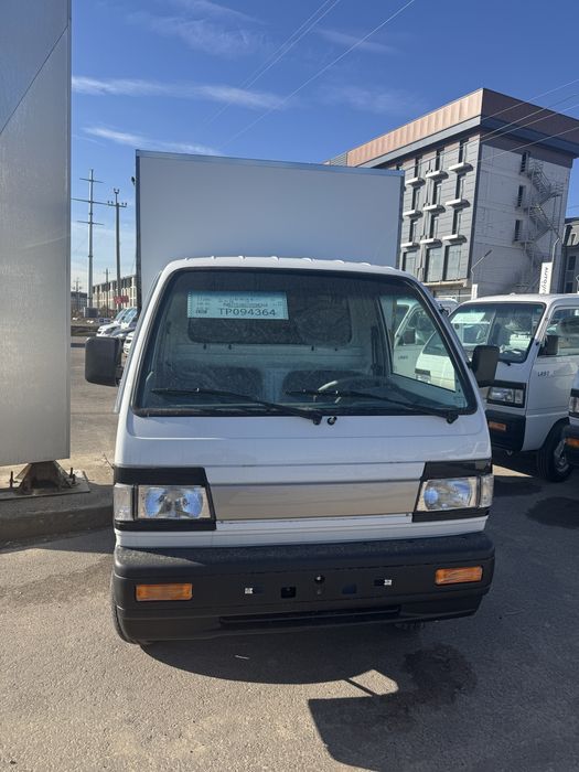 Furgon Budka izotermik sendvich panel tent