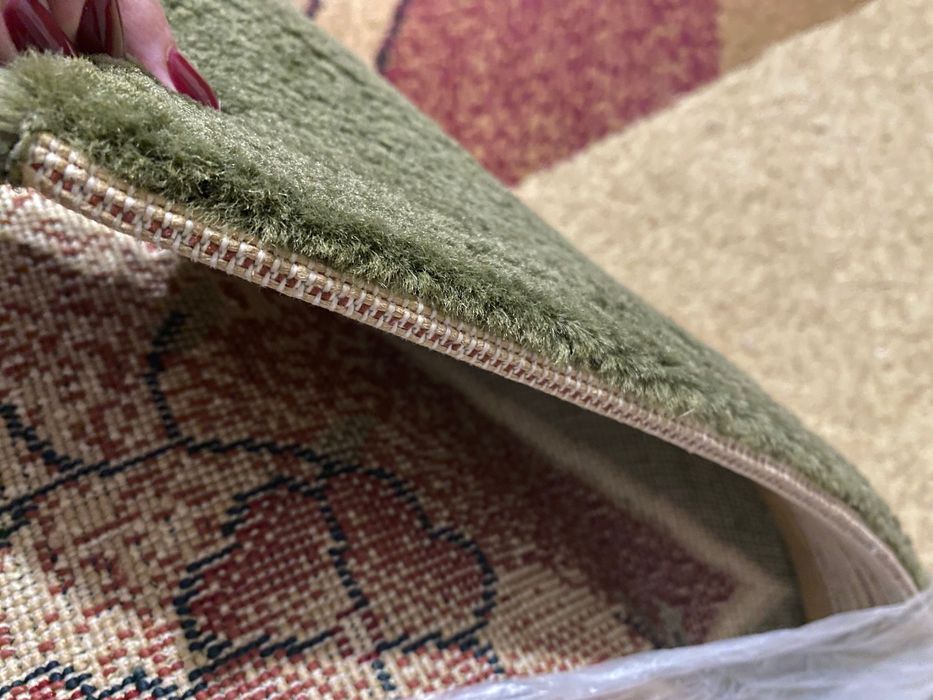 Продам ковер .  .