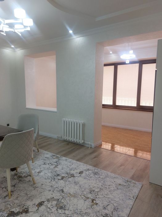 Ynusobod 9 mavze ijaraga kvartira beriladi uzzoq muddatga oilaga