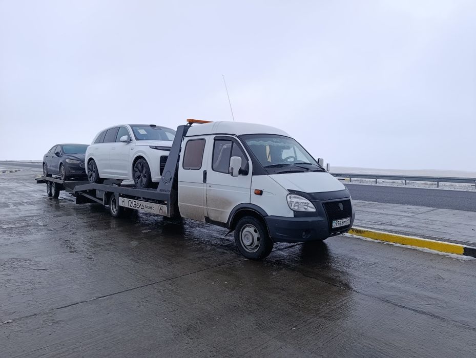 Услуги эвакуатор кызметы круглосуточно межгород и город в любое время