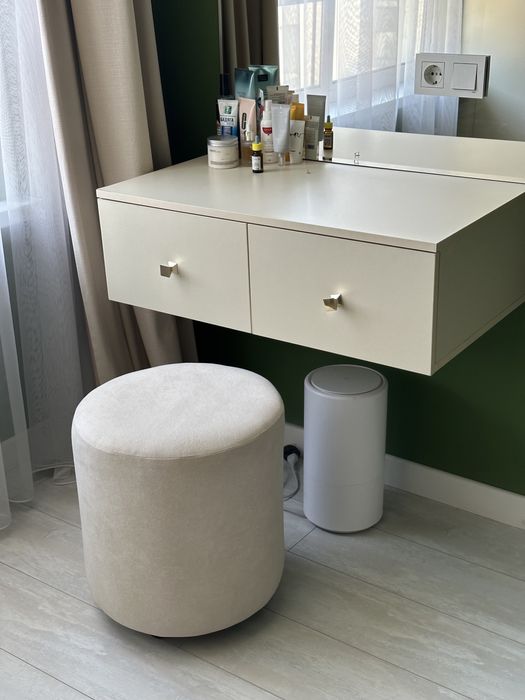 Спальный гарнирут