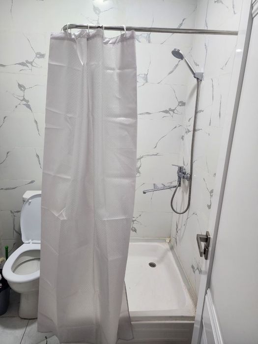 Sergili kvartera 3xona
