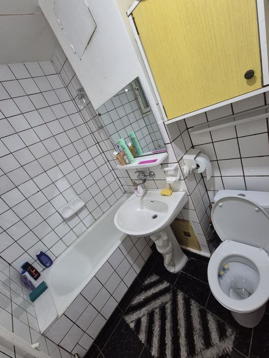 Cazare Închiriere Regim Hotelier Ap.2 camere decomandat Brașov