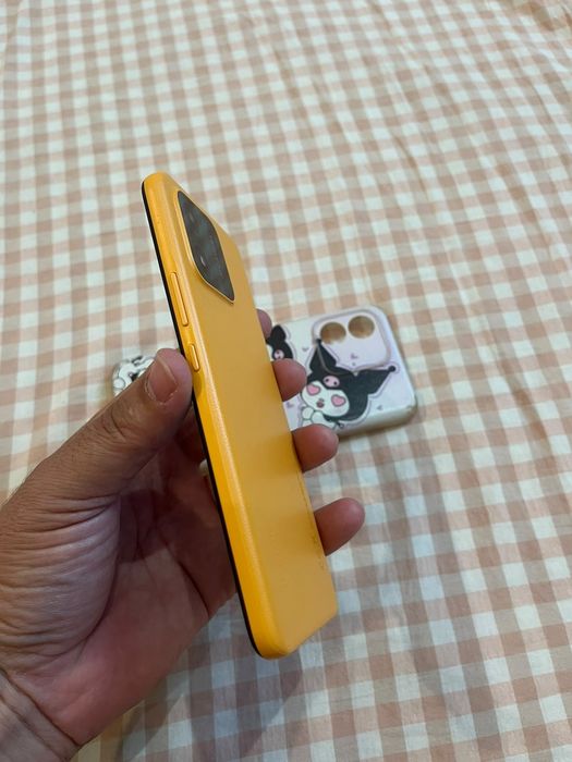 Продам Honor x5 в отличном состоянии срочно