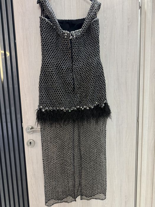 EMILI exclusive design