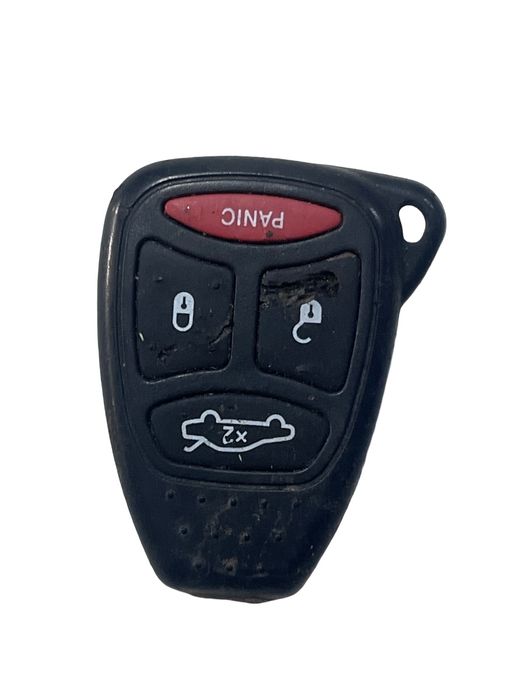 Kit Pornire Jeep Commander Xk, Xh 2005 - 2010 3.0 Crd Cutie Automata