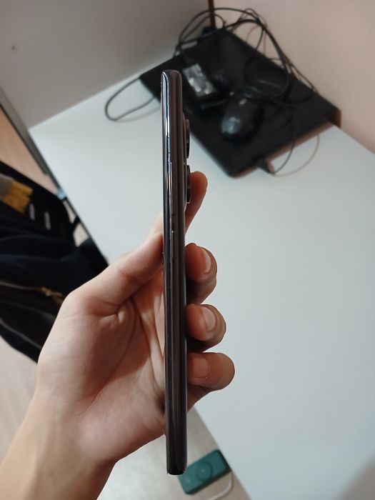 Редми нот 14 про 4G 256гб