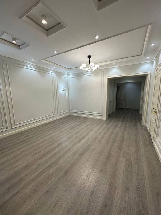 Сдаётся Дом под Офис 300м2 орн- метро БЙИ ул.Шастри, Бек кафе(N115)