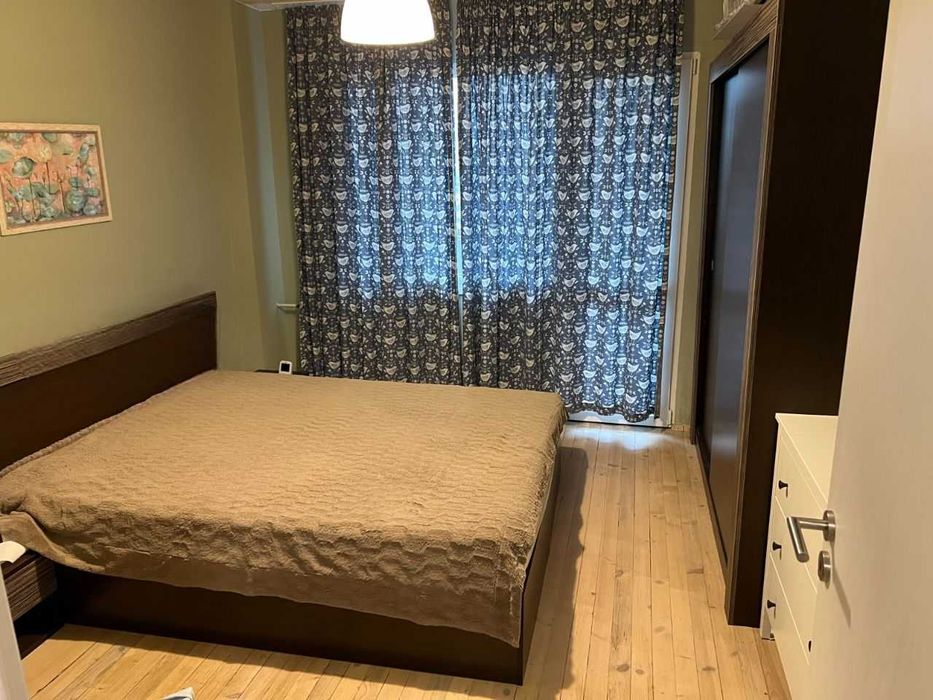 Дава под Наем 3-СТАЕН град София, Левски В